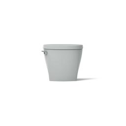 Betello ContinuousClean XT toilet tank, 1.28 gpf - image 2