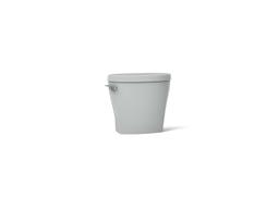 Betello ContinuousClean XT toilet tank, 1.28 gpf - image 1