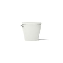 Betello ContinuousClean XT toilet tank, 1.28 gpf - image 2