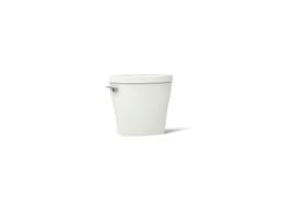 Betello ContinuousClean XT toilet tank, 1.28 gpf - image 1