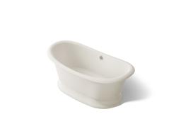 ArtifactsE 66-1/4'' x 32-1/2'' freestanding bath - image 1