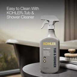 ArtifactsE 66-1/4'' x 32-1/2'' freestanding bath - image 11