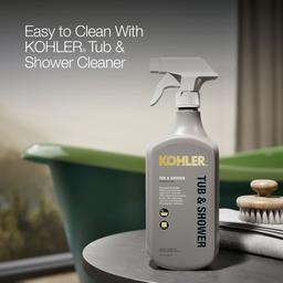 ArtifactsE 66-1/8'' x 32-1/2'' freestanding bath - image 11