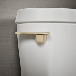 Betello Left-hand trip lever - image 5