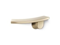 Betello Left-hand trip lever - image 1