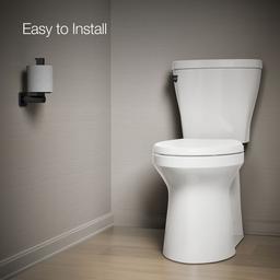 Betello Left-hand trip lever - image 3