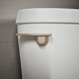 Betello Left-hand trip lever - image 5