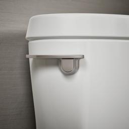 Betello Left-hand trip lever - image 5