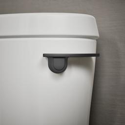 Betello Right-hand trip lever - image 5