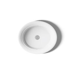 ArtifactsE 21'' oval drop-in bathroom sink - image 12
