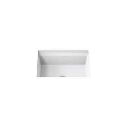 ArtifactsE 21-1/4'' rectangular undermount bathroom sink - image 13