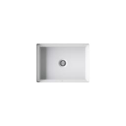 ArtifactsE 21-1/4'' rectangular undermount bathroom sink - image 12