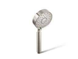 Kohler Purist Four-function Handshower, 2.5 Gpm - Vibrant Polished Nickel - image 1