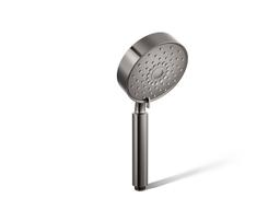 Kohler Purist Four-function Handshower, 2.5 Gpm - Vibrant Titanium - image 1