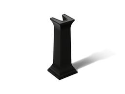 Memoirs Bathroom sink pedestal - image 1