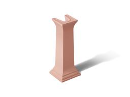 Memoirs Bathroom sink pedestal - image 1