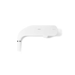 PureWash M100 Toilet seat attachment for bidet functionality - image 4