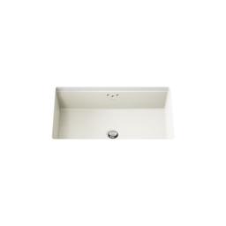 Kathryn 24'' rectangular undermount bathroom sink - image 13