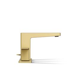 Honesty Widespread bathroom sink faucet, 1.2 gpm - image 5