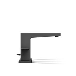 Honesty Widespread bathroom sink faucet, 1.2 gpm - image 5