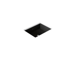 Kathryn 19-3/4'' rectangular undermount bathroom sink - image 1