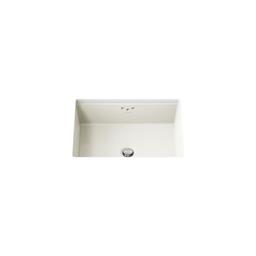 Kathryn 19-3/4'' rectangular undermount bathroom sink - image 13