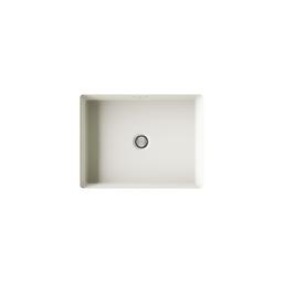 Kathryn 19-3/4'' rectangular undermount bathroom sink - image 12