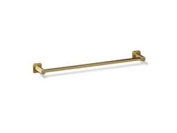 Parallel 24'' towel bar - image 1