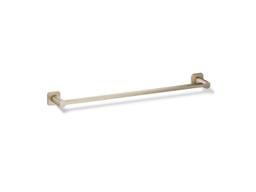 Parallel 24'' towel bar - image 1