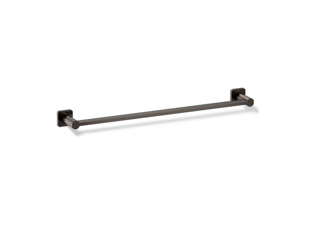 Parallel 24'' towel bar by Kohler