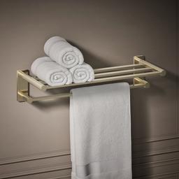 Parallel Hotelier - image 2