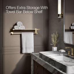 Parallel Hotelier - image 4