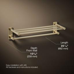 Parallel Hotelier - image 3