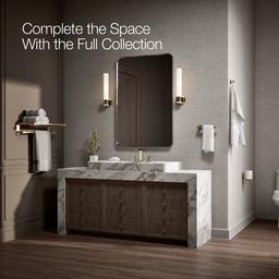 Parallel Hotelier - image 6