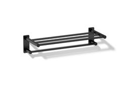 Parallel Hotelier - image 1