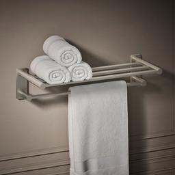 Parallel Hotelier - image 2