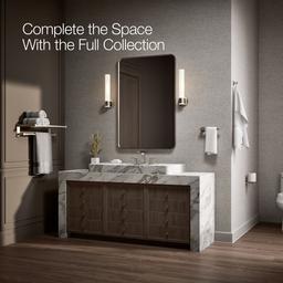 Parallel Hotelier - image 6