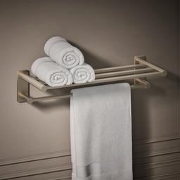 Parallel Hotelier - image 2