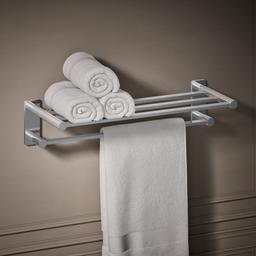 Parallel Hotelier - image 2