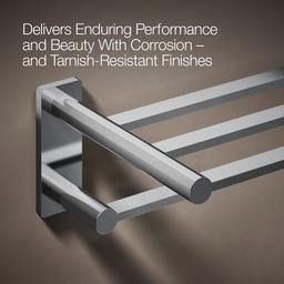 Parallel Hotelier - image 5