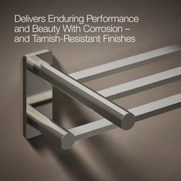 Parallel Hotelier - image 5