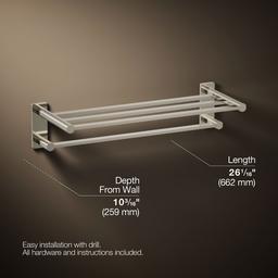 Parallel Hotelier - image 3