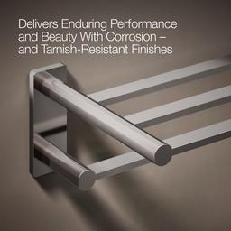 Parallel Hotelier - image 5