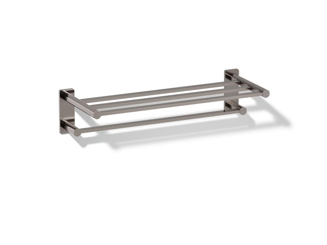 Parallel Hotelier by Kohler