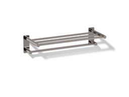 Parallel Hotelier - image 1