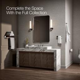 Parallel Hotelier - image 6