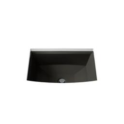 Archer 20'' rectangular undermount bathroom sink - image 13