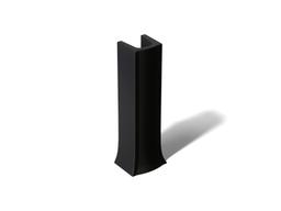 Archer Pedestal only - image 1