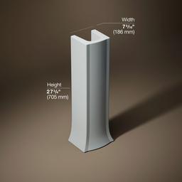 Archer Pedestal only - image 3