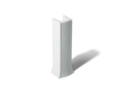 Archer Pedestal only - image 1